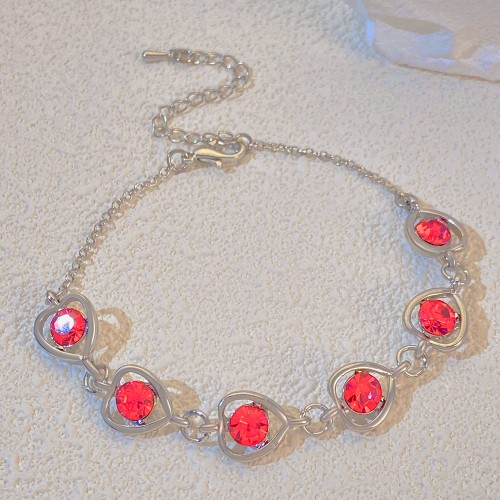 Rose Red 