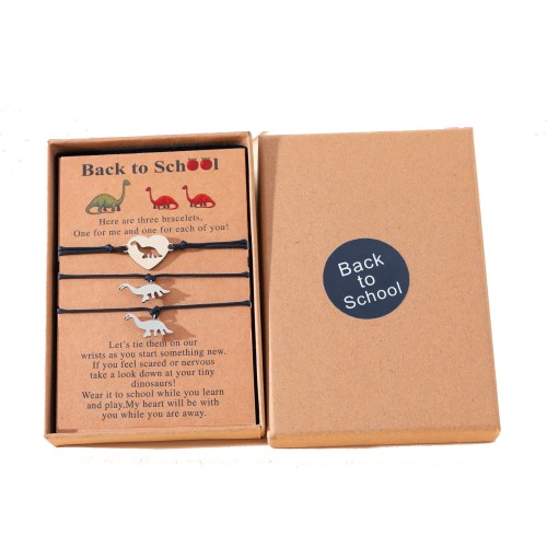  Box Set Of 3 Remarks Color
