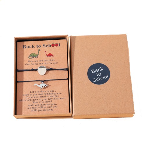  Box Set Of 2 Note Color