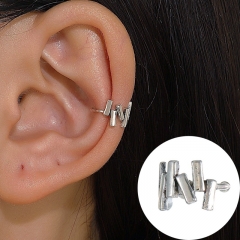Irregular Ear Bone Clip Wholesalers