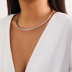 Ring Clavicle Collar Wholesalers