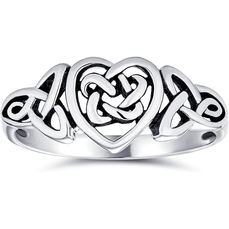 Mayorista De Anillos De Amor En Forma De Corazón