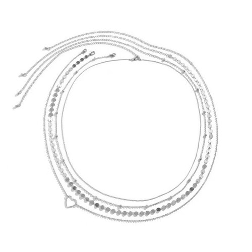B-Silver 