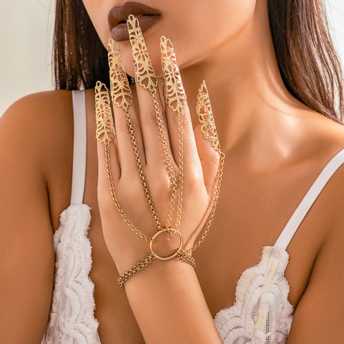 03 Gold