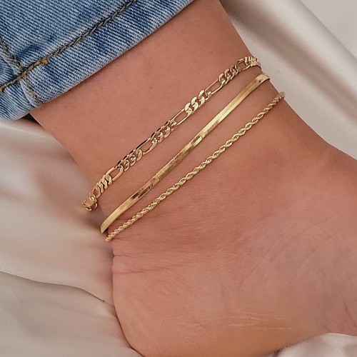 D Gold