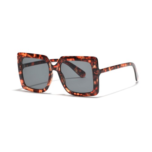 Hawksbill Ash