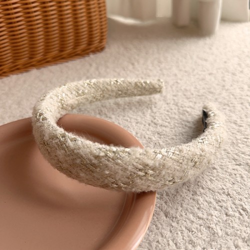 Rice White