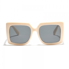 Oversized Frame Sunglasses Wholesalers