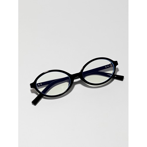 Bright Black 
