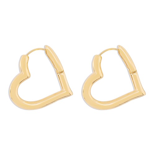 C-Gold