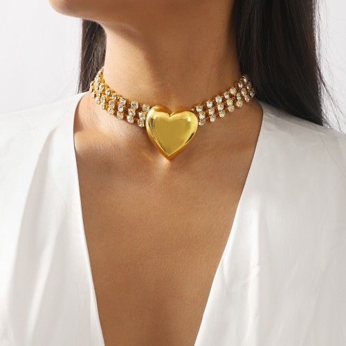 N-Gold