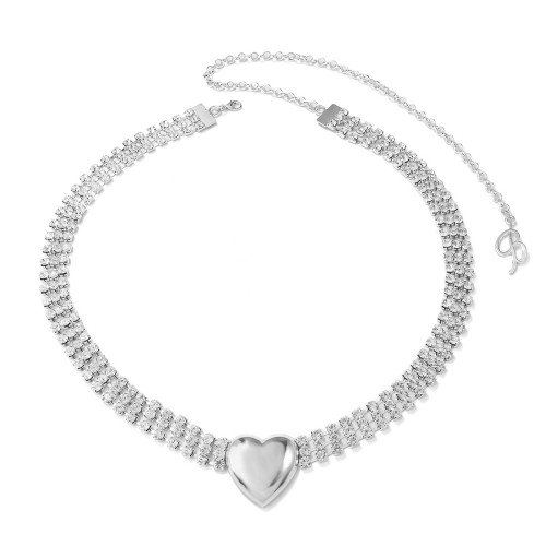 C-silver