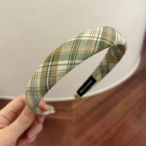 Plaid-A