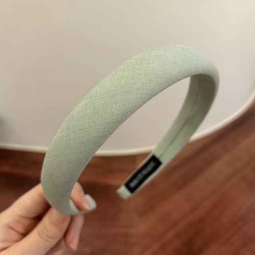 Solid Color-A