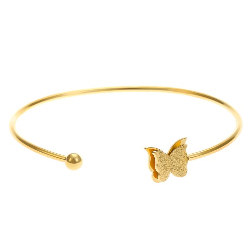 I-Gold