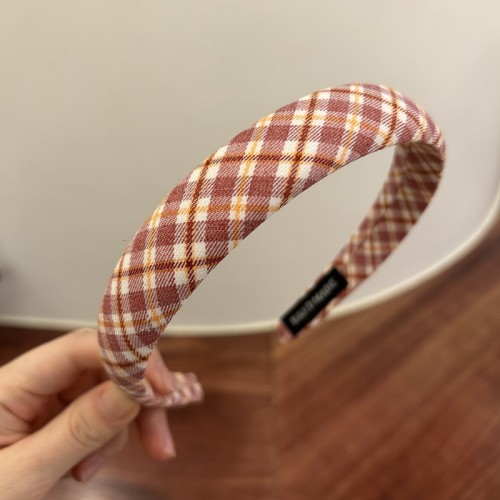 Plaid-C