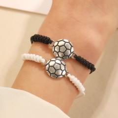 Ball Couple Braided Hand Rope Wholesalers