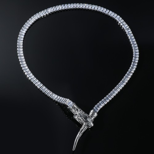 Silve