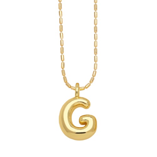 G