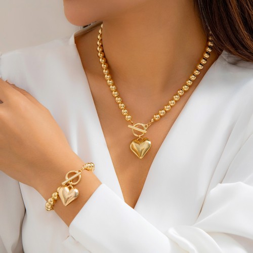 01 Gold