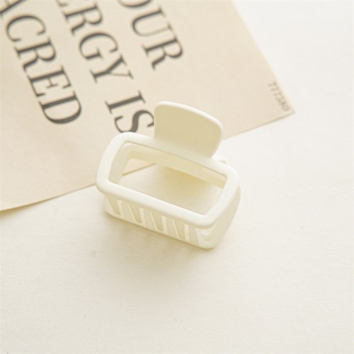 Milk White