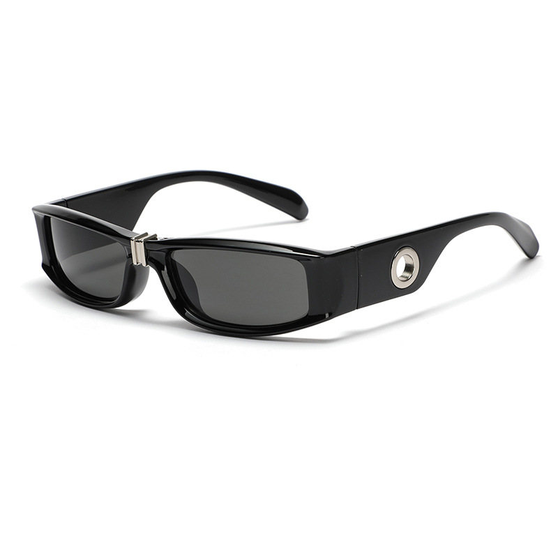 Rectangular Sunglasses Wholesalers