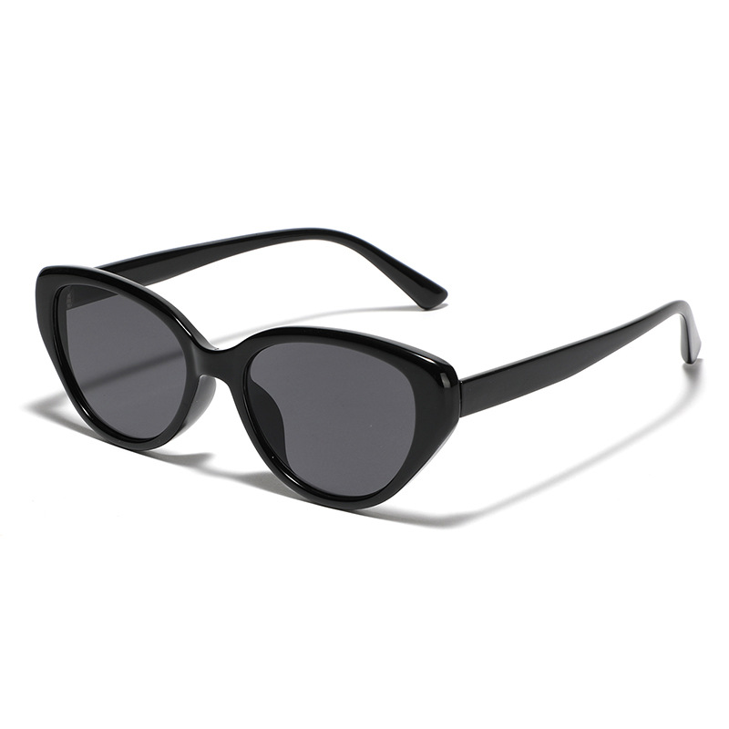 Mayorista De Gafas De Sol Ojo De Gato
