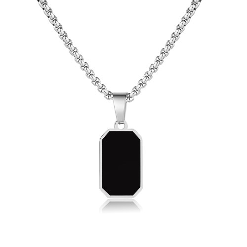 2-Silver