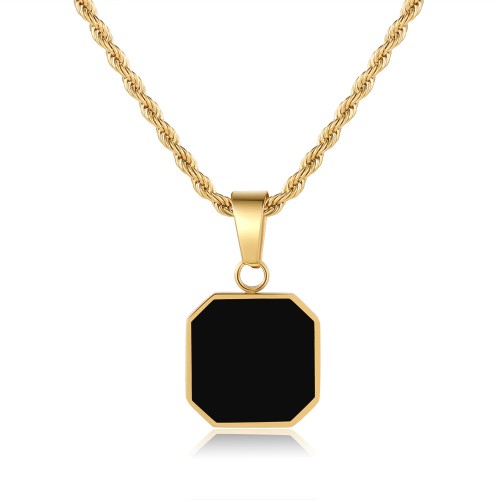 1-Gold