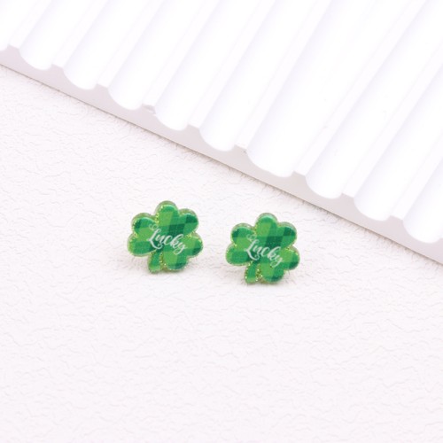 Clover
