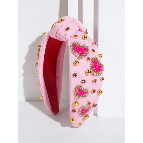 Pink Love