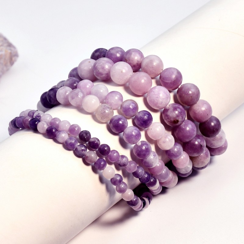 Stretch Rope Crystal Bracelet Wholesalers