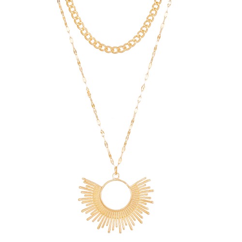 4-Gold