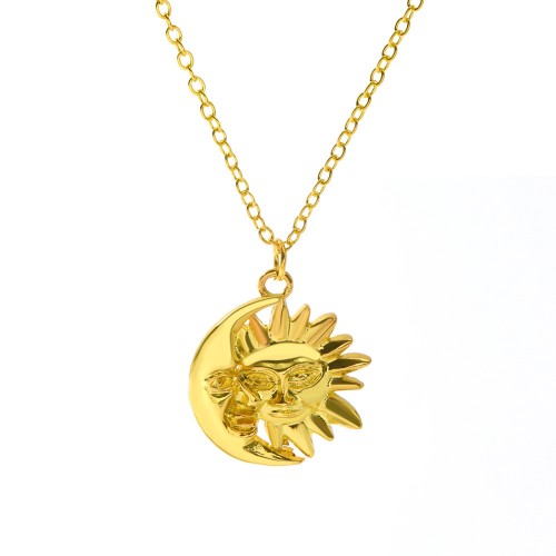 5-Gold