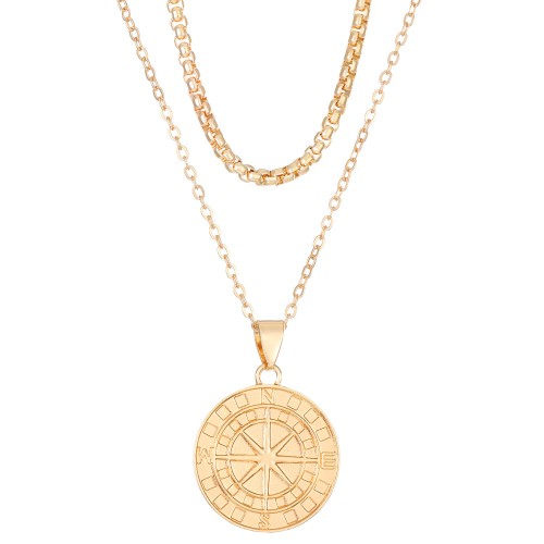 3-Gold 