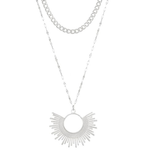 4-White 