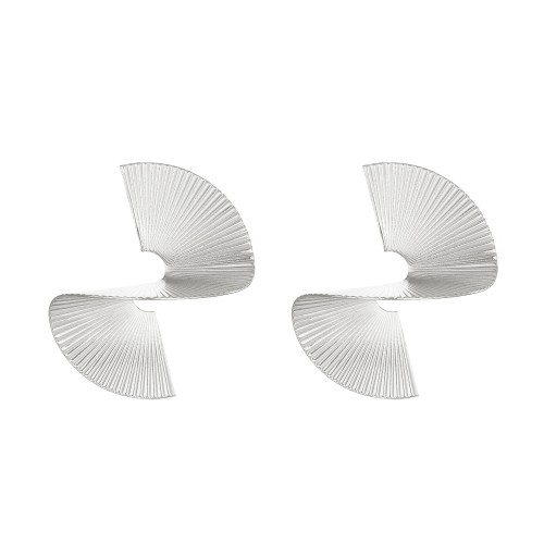 2-White 