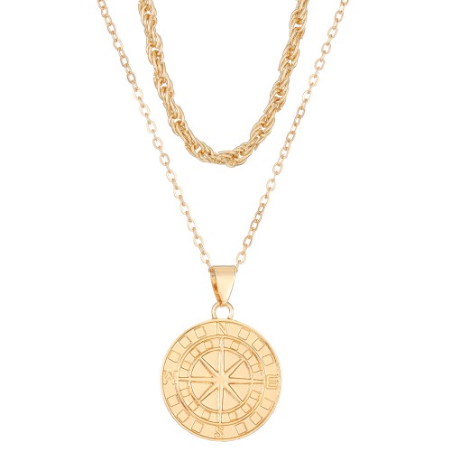 1-Gold
