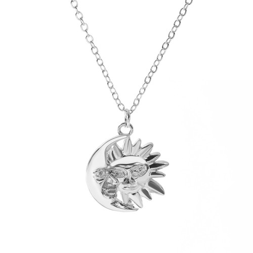 5-Silver 