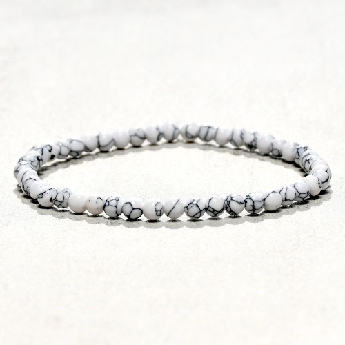 4mm