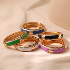 Vintage Bracelet Wholesalers