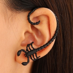 Scorpion Ear Bone Clip Wholesalers