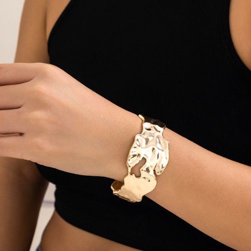 2-Bra-Gold 