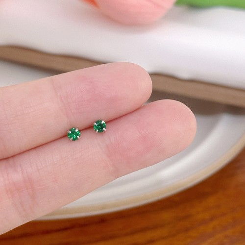 3/Green