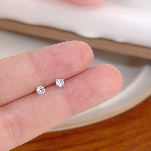 2mm