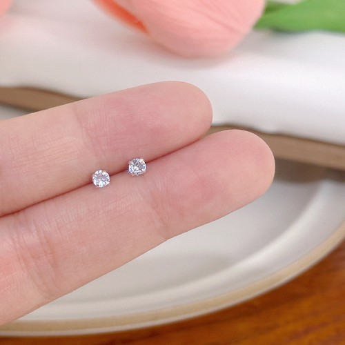 white 2mm