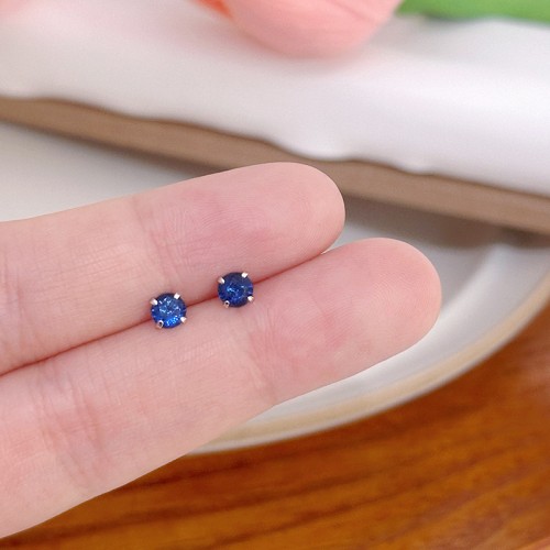 4/Blue