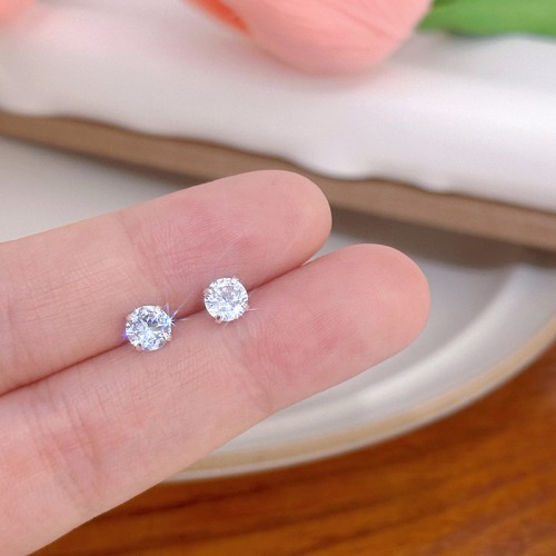 4mm