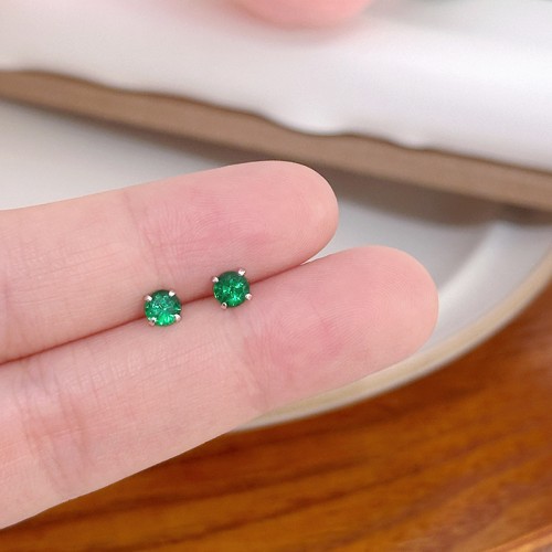 4/Green