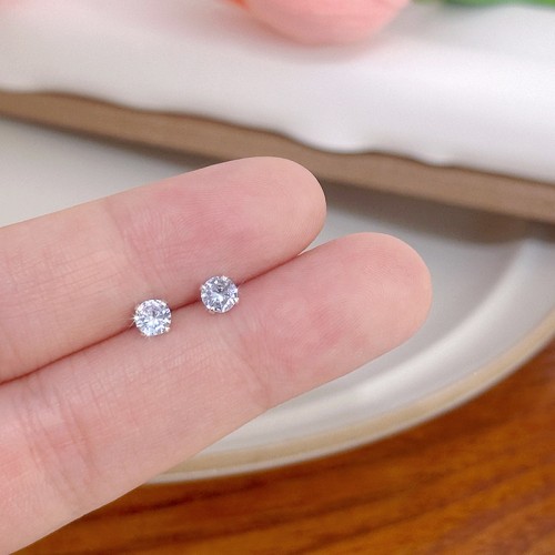 white 3mm